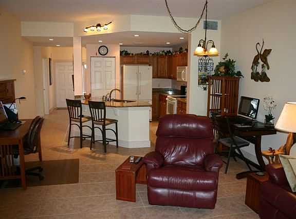 4th image of 13530 Westport Dr APT 103