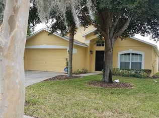 1344 Zureiq Ct, Clermont, FL 34714