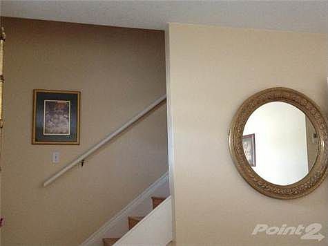 5th image of 1736 W 72nd St #1736