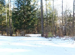 185 Hansen Dr, West Rutland, VT 05777