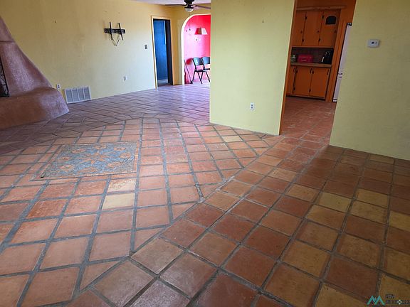 5th image of 4980 Stagecoach Trl SE