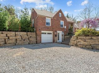 5503 Brownsville Rd, Pittsburgh, PA 15236