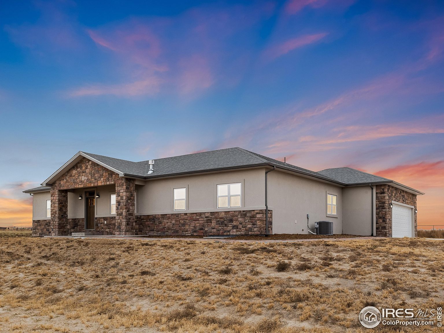 21054 County Road 21.2, Fort CO 80701 Zillow