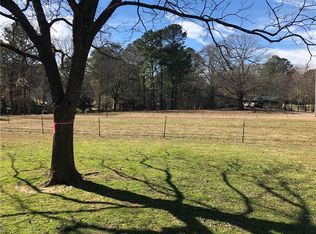 10180 Wooten Rd LOT 0, Roswell, GA 30076