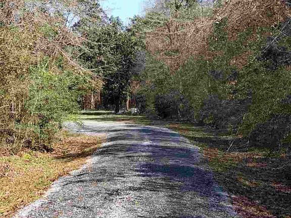 2nd image of 1515 Fm 418