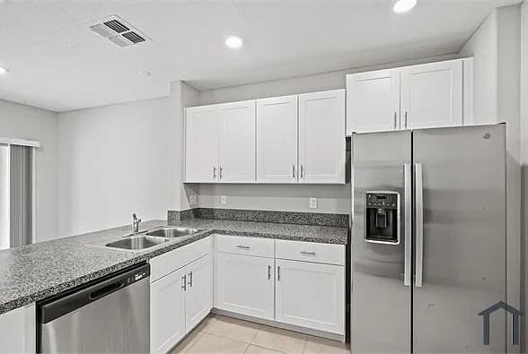 7216 Spring Snowflake Ave — Photo 18