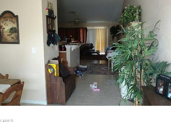 2nd image of 272 Grant Blvd