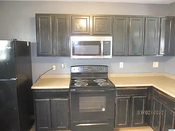 224 Dormont Dr NE — Photo 5
