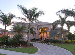 3633 Birch Ter, Davie, FL 33330