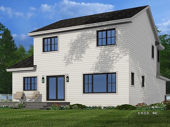 3rd image of 106 White Oak Pl