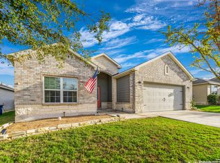 119 Fabarm Ln, New Braunfels, TX 78130