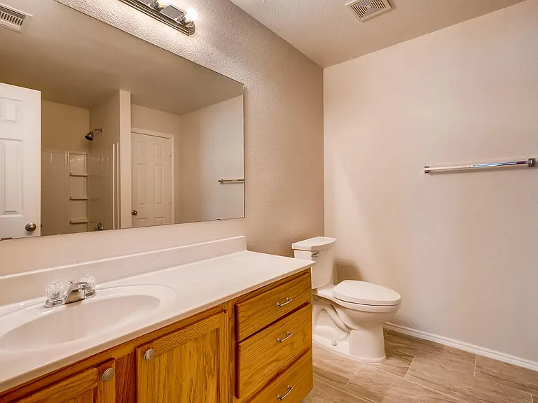 3827 Ponderosa Bnd — Photo 18