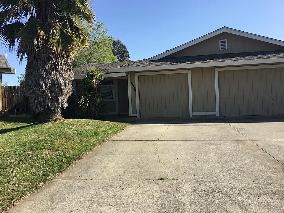 1st image of 8850 N Winding Way