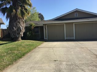 8850 N Winding Way, Fair Oaks, CA 95628