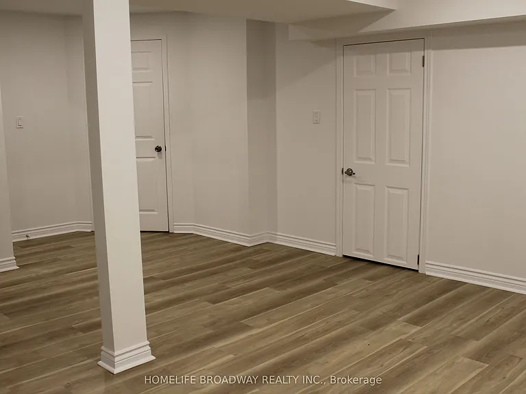 1240 Bantham St — Photo 23