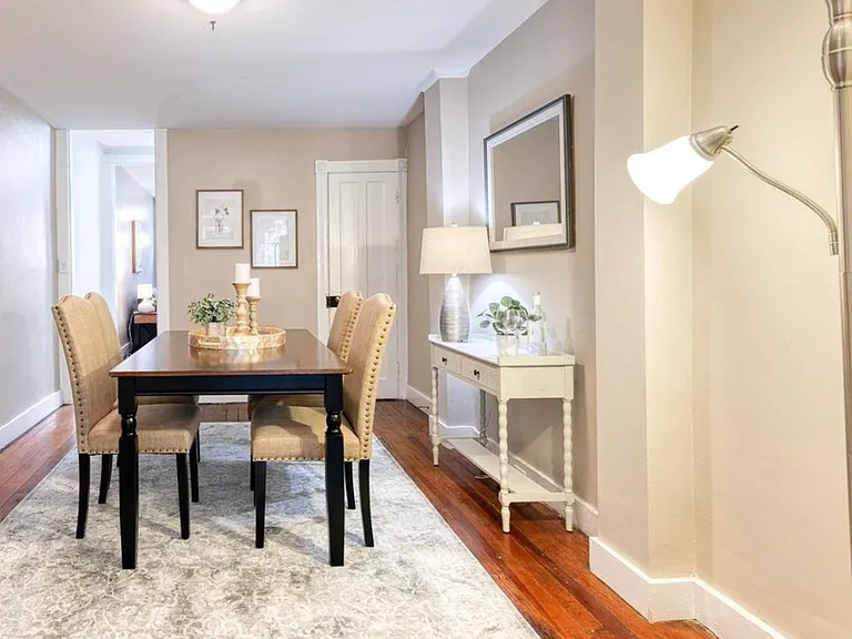 441 Grindall St — Photo 11