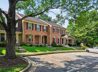 9205 Gatewater Ter, Potomac, MD 20854