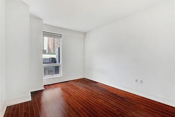 Rented by Winston Realty Group | media 16