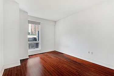 Rented by Winston Realty Group