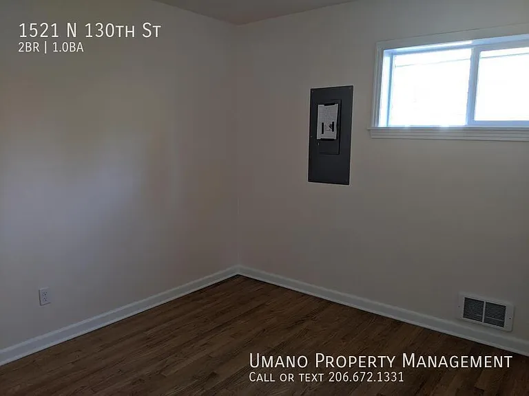 1521 N 130th St — Photo 9