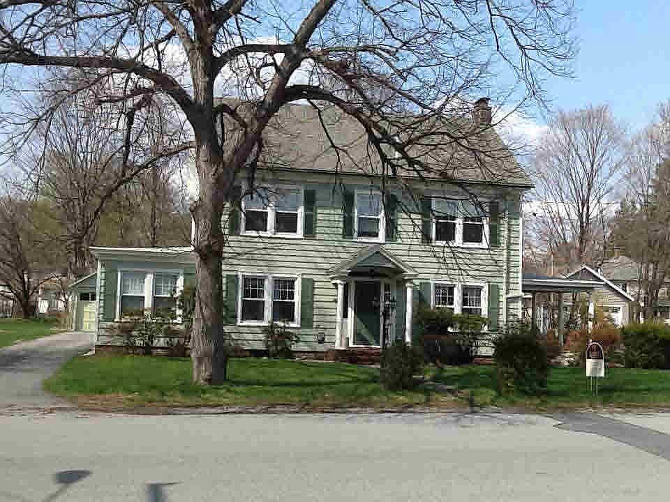 1st image of 17 Parker Ave