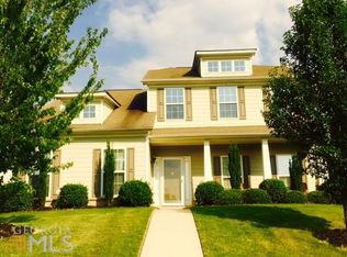 1846 Brighton Blvd SE, Atlanta, GA 30316