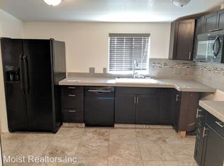 34606 Avenue E, Yucaipa, CA 92399