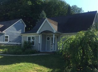 3 Chautauqua Escapes, Escapes, NY 14710