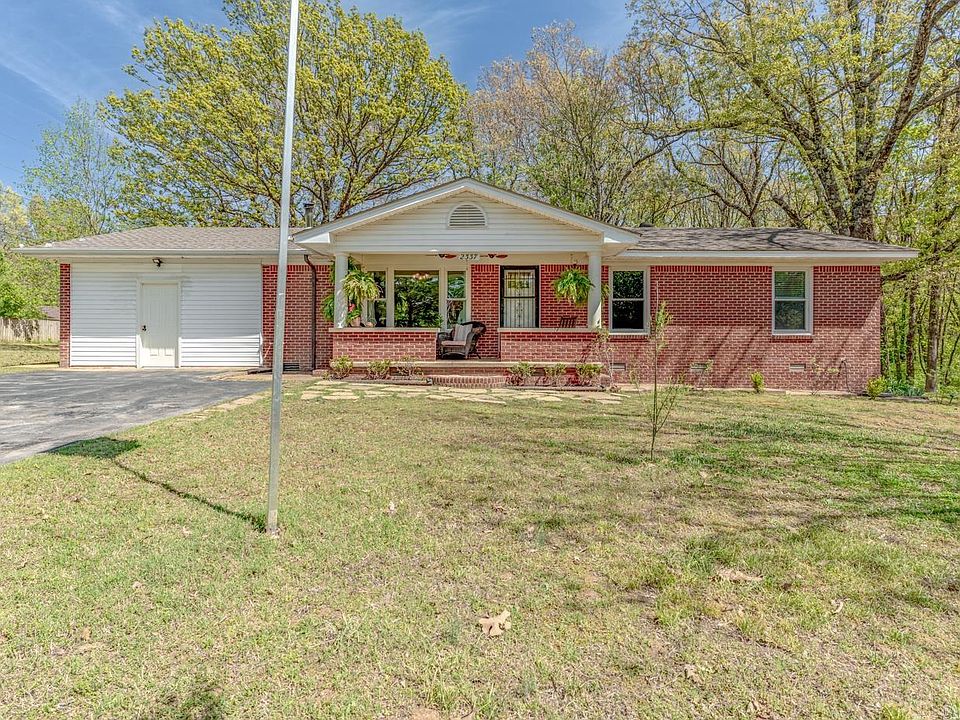 1st image of 2337 County Road 380