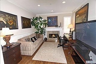 2nd image of 21 Camino Del Prado