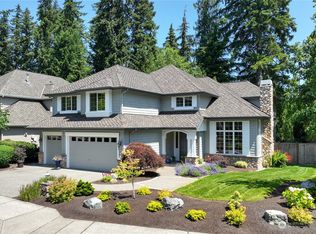 15303 3rd Dr SE, Mill Creek, WA 98012