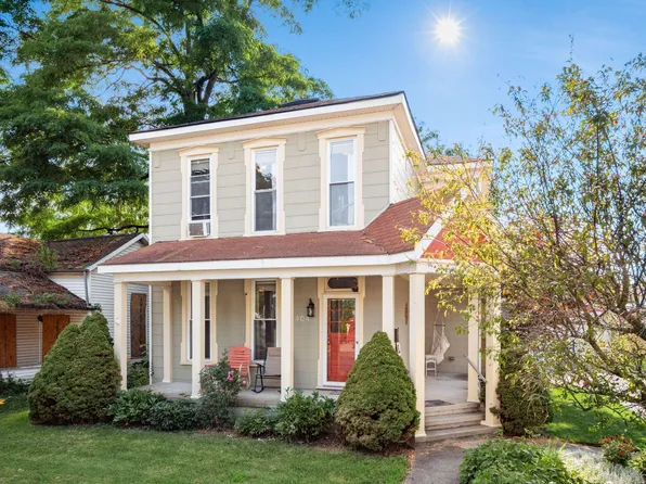 404 S Detroit St, Bellefontaine, OH 43311