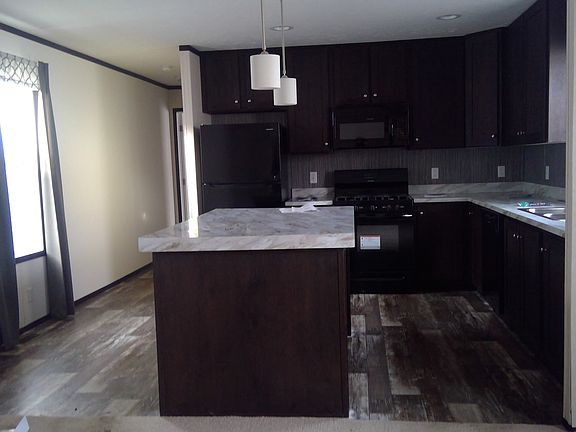 3rd image of 2501 Lowry Ave NE Lot 214