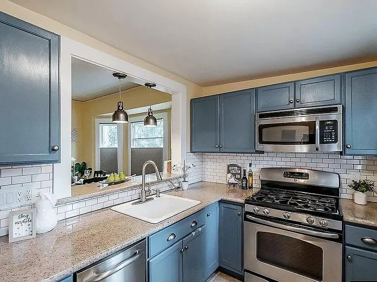 602 NW 9th St #602 — Photo 10