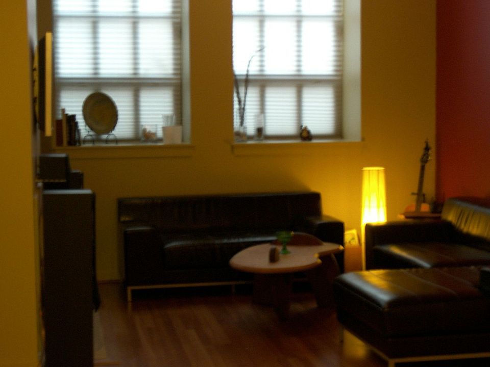 1st image of 11-15 N 2nd St #102