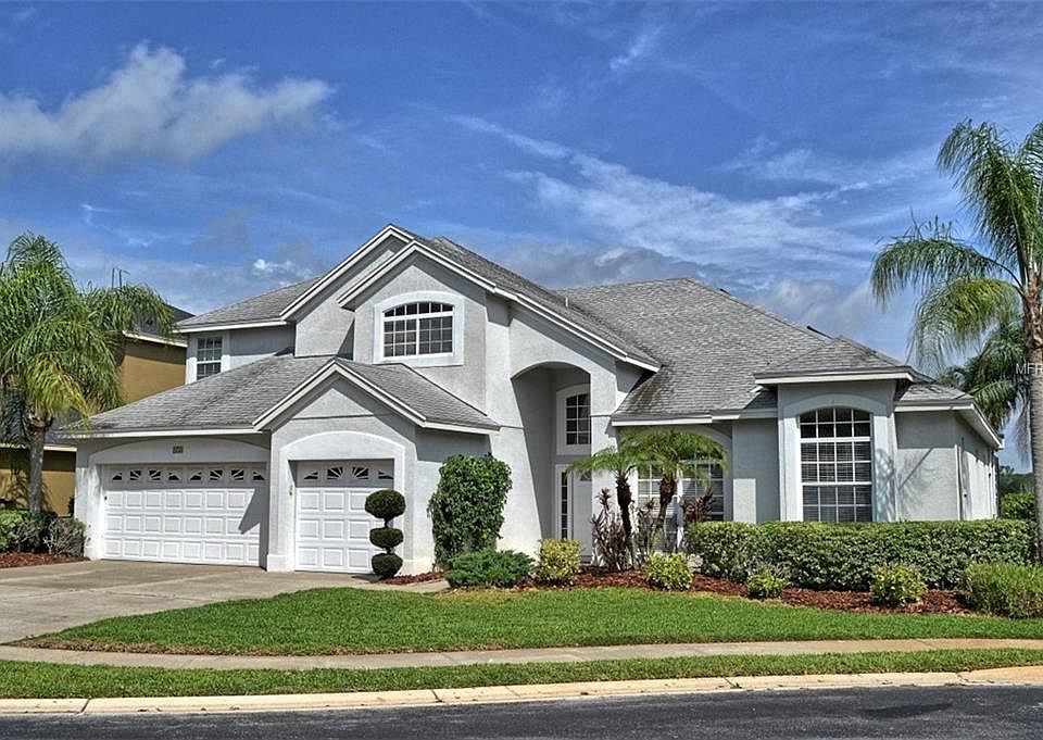 1st image of 978 Cherry Branch Ct