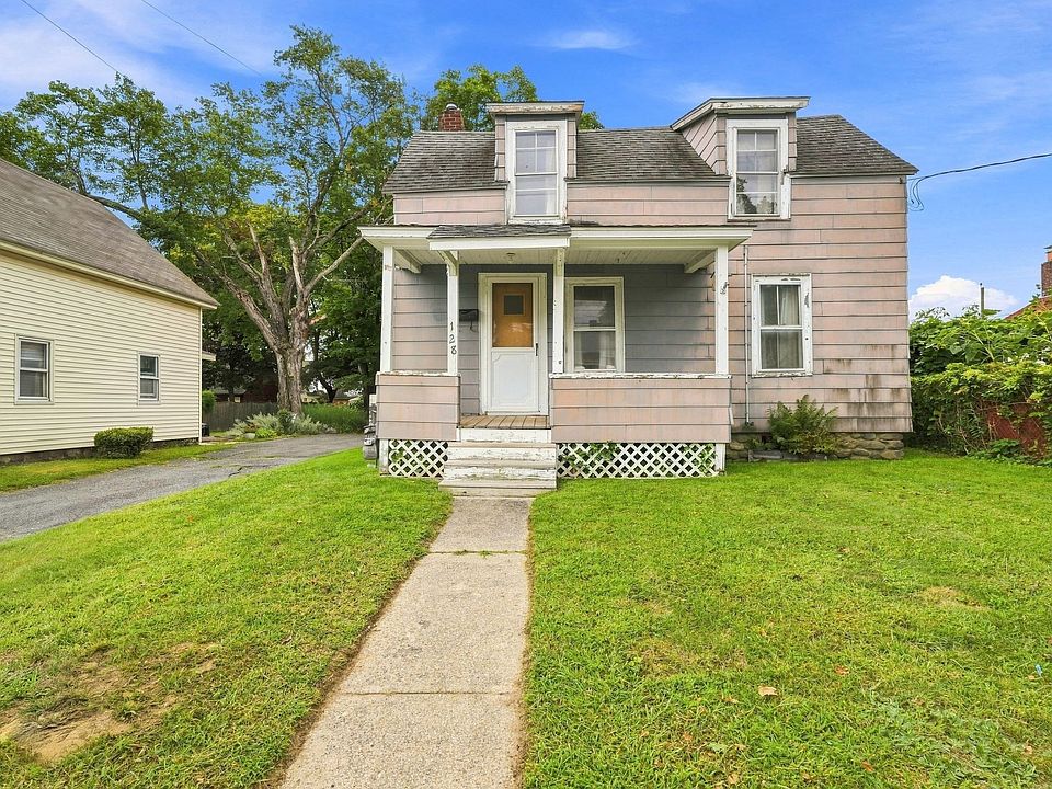 1st image of 128 River St
