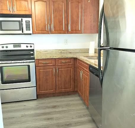4th image of 9001 SW 77th Ave APT C604