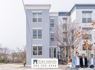 3300 9th St NE #1, Washington, DC 20017