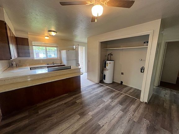 5th image of 5903 N Pierce Park Ln