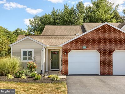 1240 Summit View Ct, New Cumberland, PA, 17070