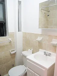 Rented by Bohemia Realty Group