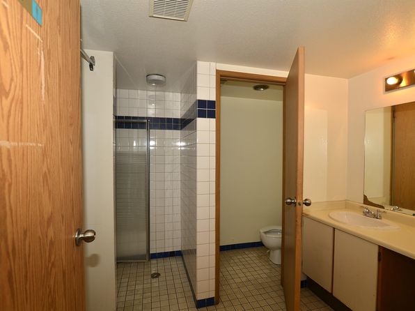 13501 96th Ave #312, Surrey, BC V3V 7L9