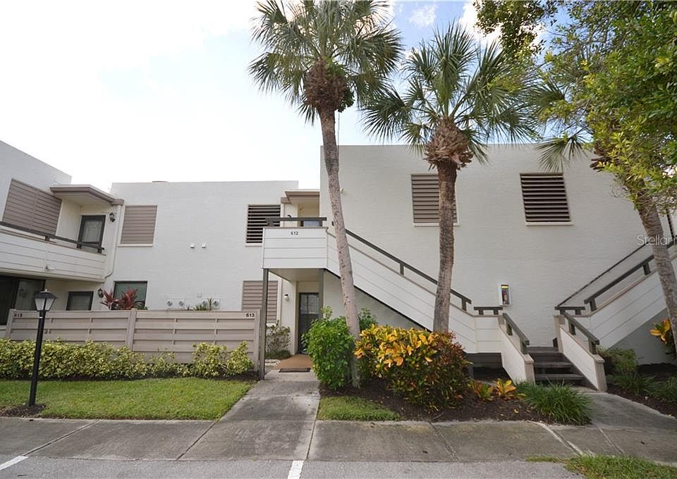 1st image of 612 Woodlawn Dr #612