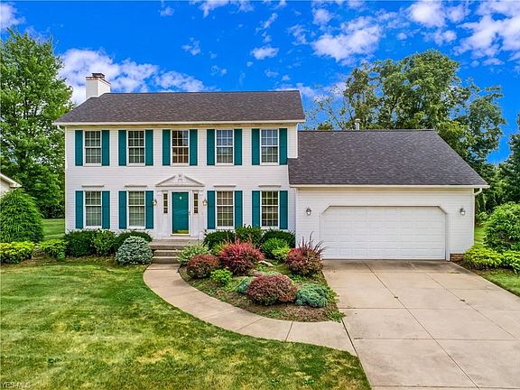 2nd image of 2852 Jefferson Cir