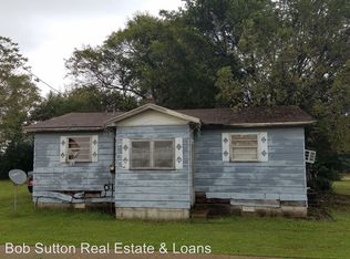 360 Main St, Neelyville, MO 63954