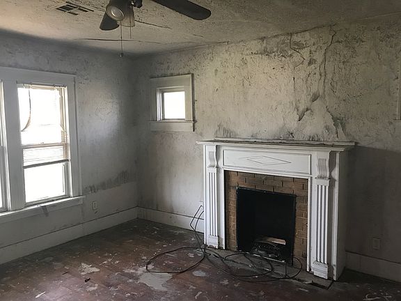 5th image of 1002 NW Dearborn Ave