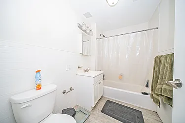 Rented by Level Group