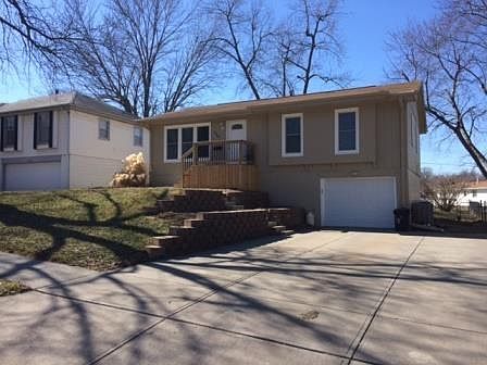1st image of 3380 S 127th St