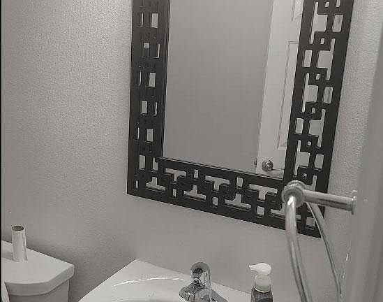 5th image of 315 Ladyfern Way